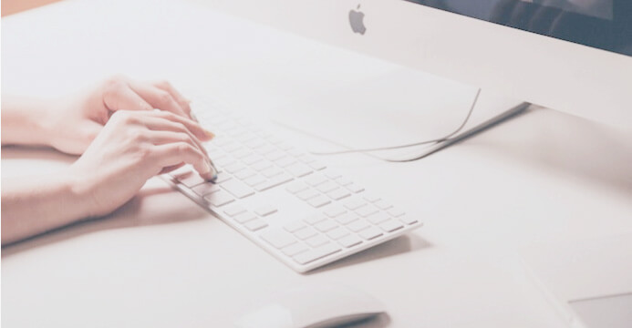 個別サポートイメージ