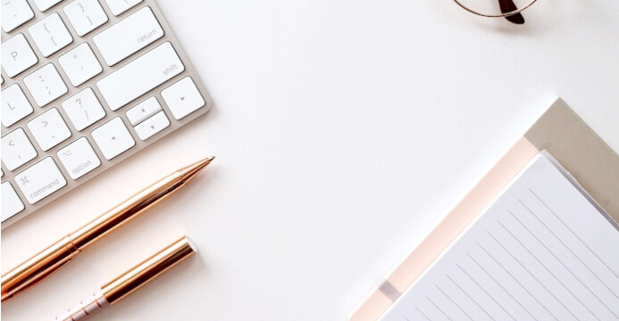 デザイン制作イメージ