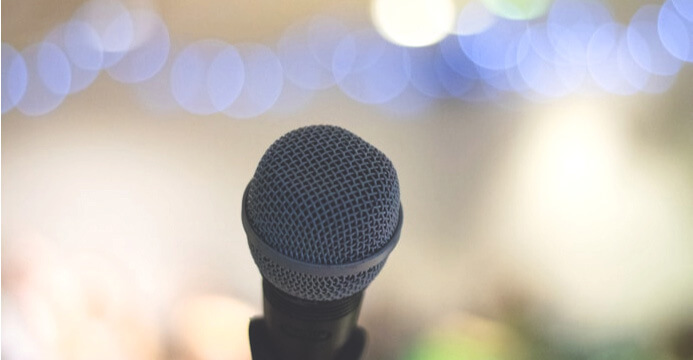 プレゼンイメージ