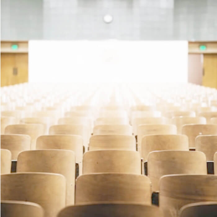 キャリアイメージ写真