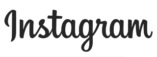 Instagram_logo