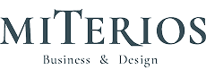 MITERIOS Business&Design